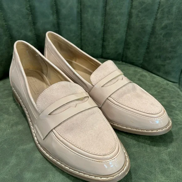 ASOS loafers - Picture 4 of 5
